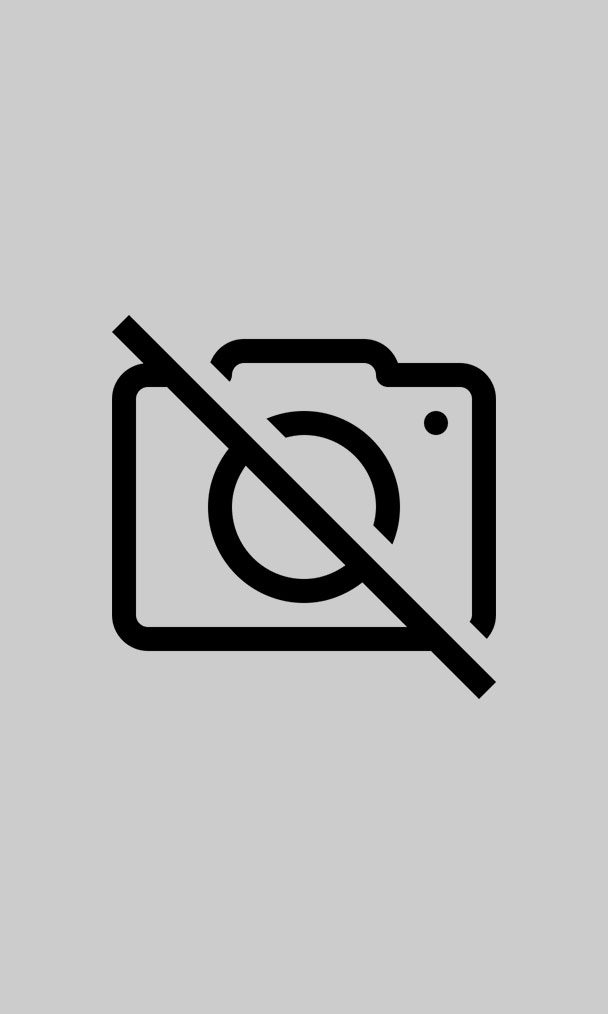 Девушка Соня, фото и отзывы