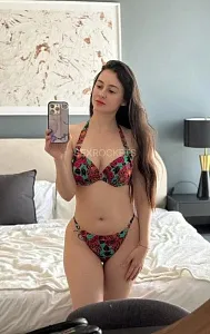 Подробные отзывы для девушки Вика