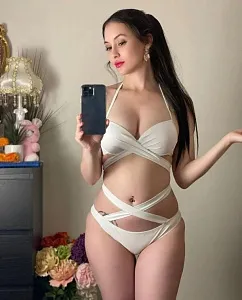 Крис, +7 908 560 72 97 - отзывы о фее