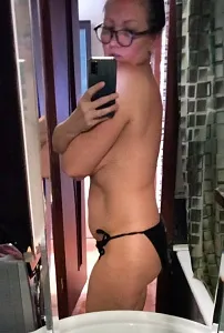 Яна экспресс 3500 — эротические фото