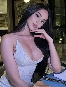 Детализированные фото и отзывы Таня