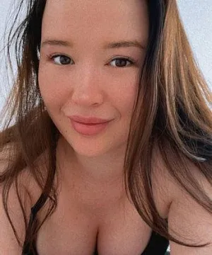 Детализированные фото и отзывы Алина