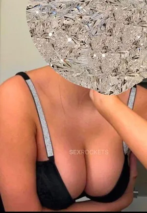 Шатенки, Катя - фото и отзывы