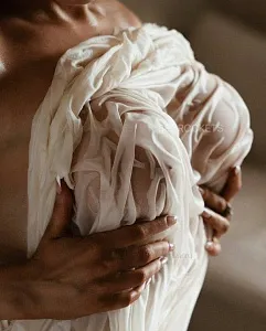 Шалунья, Шатенки - фото