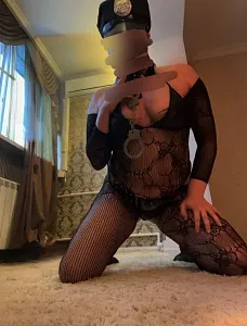 Есть анал - проверенные фото проститутки