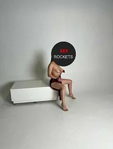 Предоплаты нет - проверенные фото проститутки