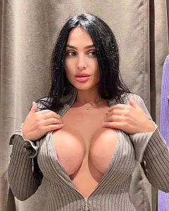 Подробные отзывы для девушки Настя