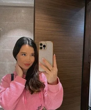 Все фото Алина - девушки по вызову