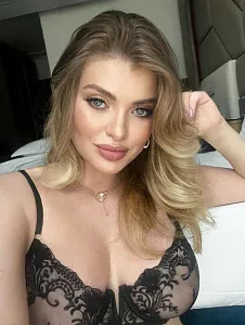 Реальные фото Майя