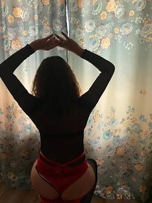 Брюнетки, Анжелика - фото и отзывы