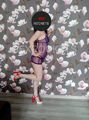 Брюнетки, Евгения - фото и отзывы