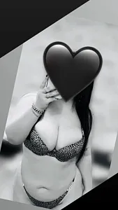 Ангелина, +7 906 647 10 91 - отзывы о фее