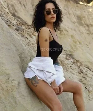 Брюнетки, Анастасия - фото и отзывы