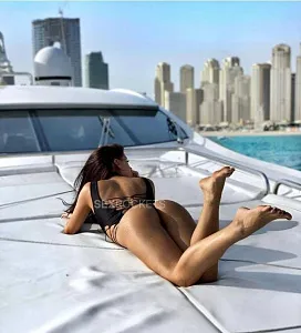 Фото Марго New 28 лет лет, 171 см