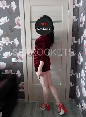 Реальные фото Евгения