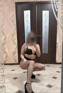 Фото Лена, 27 лет