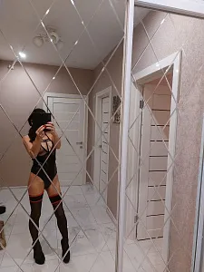 Все фото Алиса - девушки по вызову