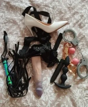 Все фото Света - девушки по вызову