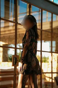 Анкета Юля с реальными фото