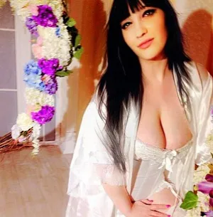 Девушка Алена, фото и отзывы