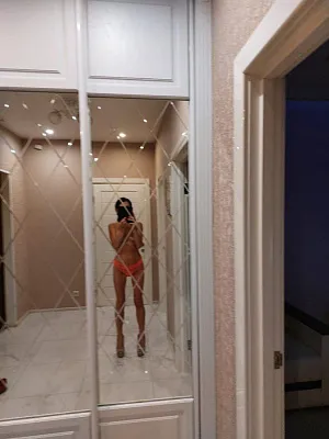 Фото Алиса, 34 лет