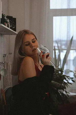 Все фото Алина - девушки по вызову