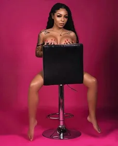 Девушка Бэлла, фото и отзывы