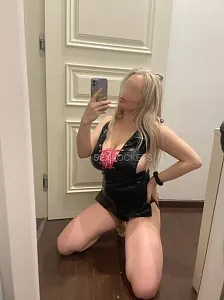 Фото Алиса 27 лет лет, 165 см