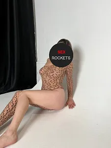 Предоплаты нет, Блондинки - фото