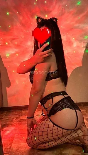 Все фото Ева - девушки по вызову