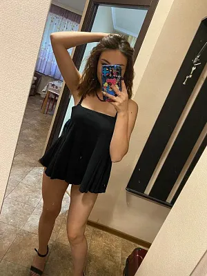 Анжелика, +7 910 571 49 40 - отзывы о фее