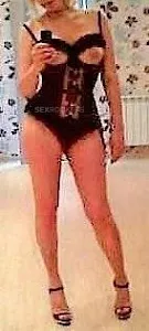 Фото Relax 1500 37 лет лет, 180 см