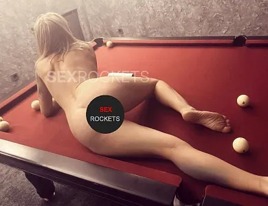 Девушка Эллис, фото и отзывы