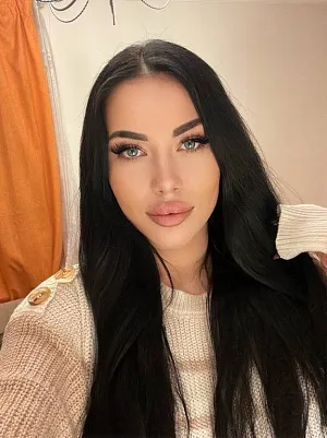 Анкета Anastasiya с реальными фото