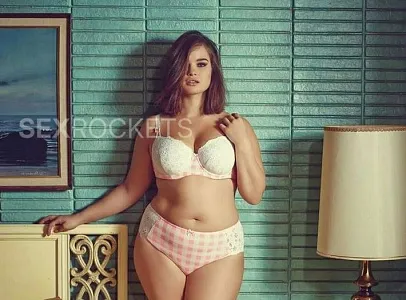 Подробные отзывы для девушки Марина