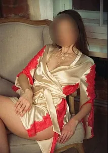 Все фото Анастасия - девушки по вызову