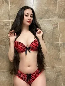 Фото Крис 22 лет лет, 169 см