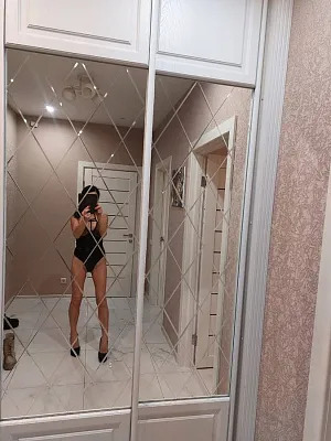 Подробные отзывы для девушки Алиса