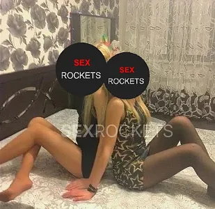 Все фото Подружки - девушки по вызову