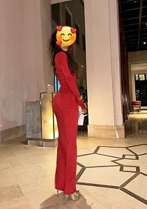 Девушка Маша, фото и отзывы