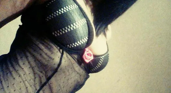 Анкета Вика с реальными фото