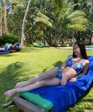 Подробные отзывы для девушки Алина