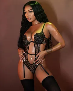 Все фото Ангел - девушки по вызову