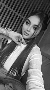 Детализированные фото и отзывы Инга