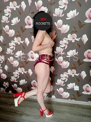 Девушка Евгения, фото и отзывы