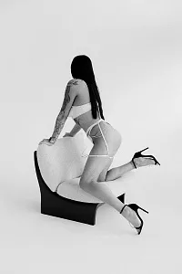 Фото Инга, 23 лет