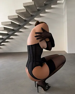 Брюнетки, БЕЗ ПРЕДОПЛАТ 💋 - фото и отзывы