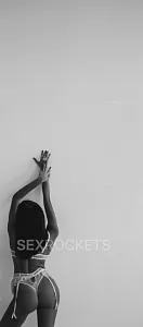 Фото Вероника 25 лет лет, 171 см