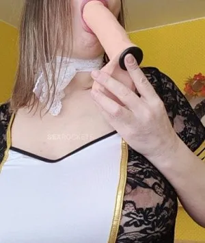 Все фото Секс по телефону вирт - девушки по вызову