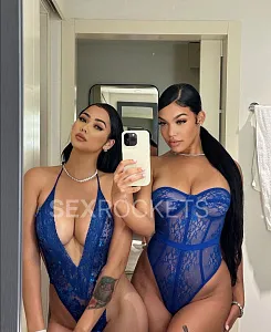 Подробные отзывы для девушки Красотки